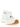 Jimmy Choo Jimmy Choo Diamond Run Sneakers