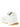 Jimmy Choo Jimmy Choo Diamond Run Sneakers