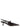 Jimmy Choo Jimmy Choo Didi Slingback