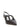Jimmy Choo Jimmy Choo Didi Slingback