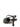 Jimmy Choo Jimmy Choo Didi Slingback