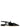 Jimmy Choo Jimmy Choo Didi Slingback