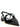 Jimmy Choo Jimmy Choo Didi Slingback