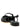 Jimmy Choo Jimmy Choo Didi Slingback
