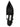 Jimmy Choo Jimmy Choo Didi Slingback