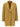 Max Mara Max Mara Dizzy Blazer