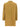 Max Mara Max Mara Dizzy Blazer