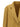 Max Mara Max Mara Dizzy Blazer