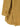 Max Mara Max Mara Dizzy Blazer