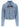 J.w.anderson J.w.anderson Padlock Strap Trucker Jacket