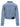 J.w.anderson J.w.anderson Padlock Strap Trucker Jacket