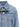 J.w.anderson J.w.anderson Padlock Strap Trucker Jacket
