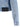 J.w.anderson J.w.anderson Padlock Strap Trucker Jacket