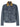J.w.anderson J.w.anderson Denim Jacket