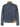 J.w.anderson J.w.anderson Denim Jacket