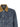 J.w.anderson J.w.anderson Denim Jacket