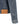 J.w.anderson J.w.anderson Denim Jacket