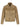 Tom Ford Tom Ford Denim Jacket