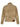 Tom Ford Tom Ford Denim Jacket