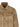 Tom Ford Tom Ford Denim Jacket