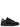 Balmain Balmain B-court Flip Sneakers