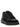 Balmain Balmain B-court Flip Sneakers