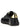 Balmain Balmain B-court Flip Sneakers