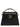 Balmain Balmain B-buzz Dynasty Small Handbag