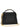 Balmain Balmain B-buzz Dynasty Small Handbag