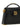 Balmain Balmain B-buzz Dynasty Small Handbag