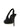 Balmain Balmain Eva Slingback