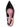 Balmain Balmain Eva Slingback