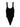 Hunza G Hunza G Domino One-piece Swimsuit