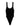 Hunza G Hunza G Domino One-piece Swimsuit