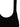 Hunza G Hunza G Domino One-piece Swimsuit