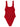 Hunza G Hunza G Domino One-piece Swimsuit