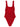 Hunza G Hunza G Domino One-piece Swimsuit