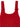 Hunza G Hunza G Domino One-piece Swimsuit