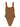 Hunza G Hunza G Domino One-piece Swimsuit