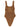 Hunza G Hunza G Domino One-piece Swimsuit