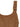 Hunza G Hunza G Domino One-piece Swimsuit
