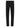 Tom Ford Tom Ford Straight Leg Jeans