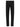 Tom Ford Tom Ford Straight Leg Jeans