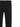 Tom Ford Tom Ford Straight Leg Jeans