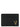 Versace Versace V Logo Card Holder