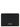 Versace Versace V Logo Card Holder