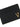 Versace Versace V Logo Card Holder