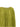Federica Bonifaci Federica Bonifaci The Pleated Dress Cape Dress
