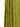 Federica Bonifaci Federica Bonifaci The Pleated Dress Cape Dress