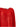 Federica Bonifaci Federica Bonifaci The Pleated Dress Cape Dress